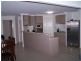 Branyan QLD 4670