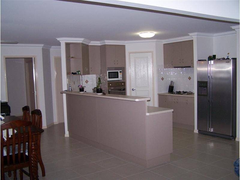 Branyan QLD 4670