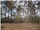 Gin Gin QLD 4671