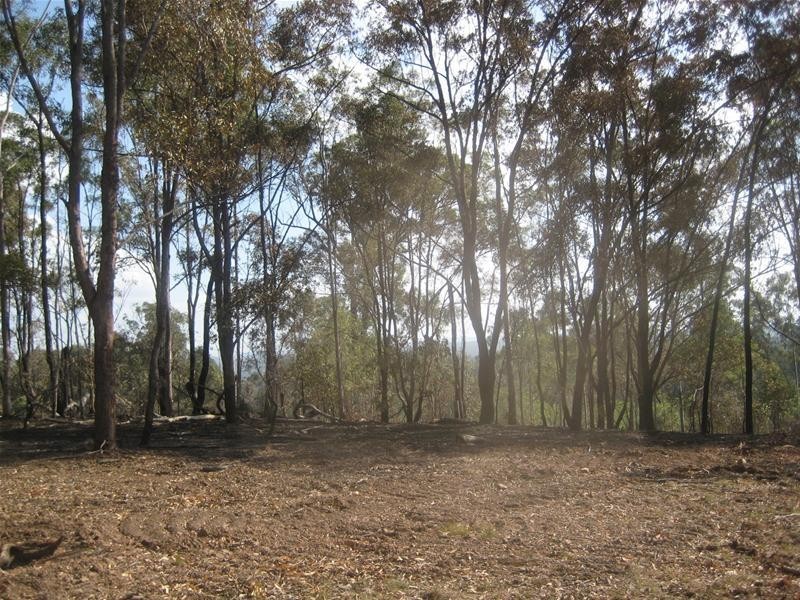 Gin Gin QLD 4671