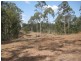 Gin Gin QLD 4671