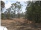Gin Gin QLD 4671