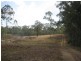 Gin Gin QLD 4671