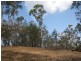 Gin Gin QLD 4671