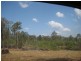 Gin Gin QLD 4671