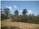 Gin Gin QLD 4671