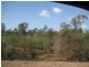 Gin Gin QLD 4671