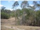 Gin Gin QLD 4671