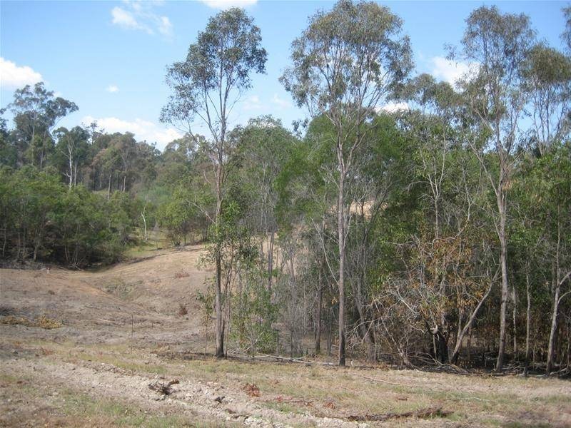 Gin Gin QLD 4671