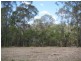 Gin Gin QLD 4671