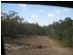 Gin Gin QLD 4671