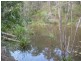 Gin Gin QLD 4671