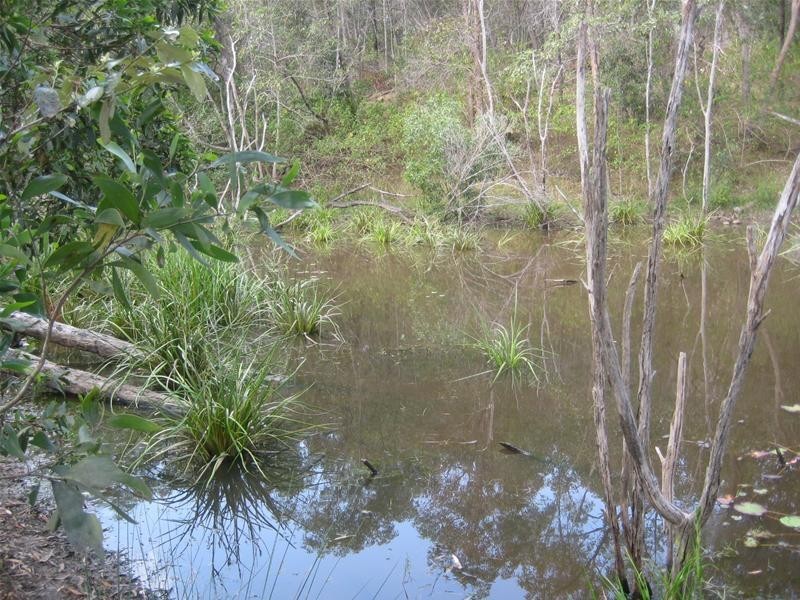 Gin Gin QLD 4671