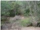 Gin Gin QLD 4671