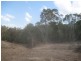 Gin Gin QLD 4671