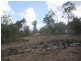 Gin Gin QLD 4671