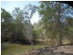 Gin Gin QLD 4671