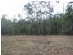 Gin Gin QLD 4671