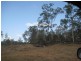 Gin Gin QLD 4671