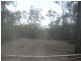 Gin Gin QLD 4671