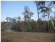 Gin Gin QLD 4671