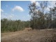 Gin Gin QLD 4671