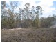 Gin Gin QLD 4671
