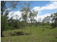 Wallaville QLD 4671