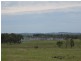 Wallaville QLD 4671