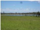 Wallaville QLD 4671