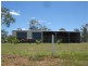 Wallaville QLD 4671
