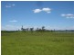 Wallaville QLD 4671