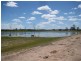 Wallaville QLD 4671