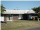 Thabeban QLD 4670