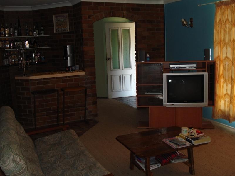 Thabeban QLD 4670
