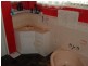 Thabeban QLD 4670
