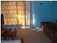 Thabeban QLD 4670