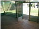 Thabeban QLD 4670