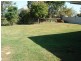 Thabeban QLD 4670