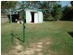 Thabeban QLD 4670