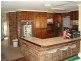 Thabeban QLD 4670