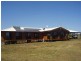 Lowmead QLD 4676