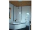 Lowmead QLD 4676