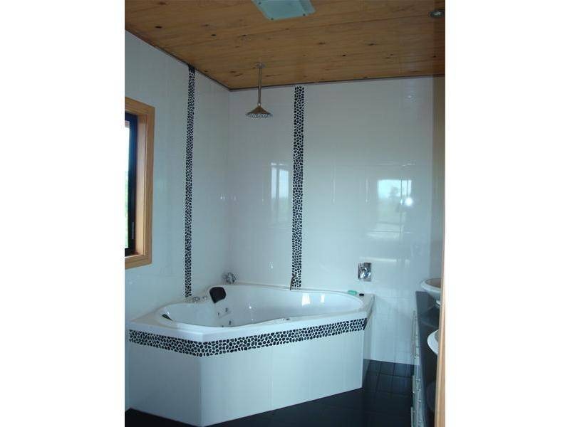 Lowmead QLD 4676