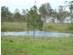 Lowmead QLD 4676