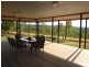 Lowmead QLD 4676