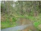 Lowmead QLD 4676