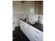 Lowmead QLD 4676