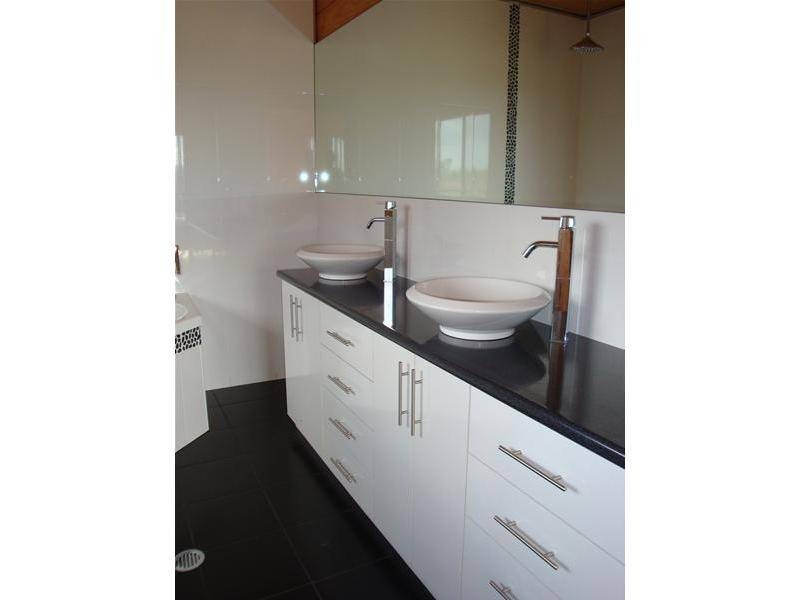 Lowmead QLD 4676