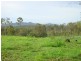Lowmead QLD 4676